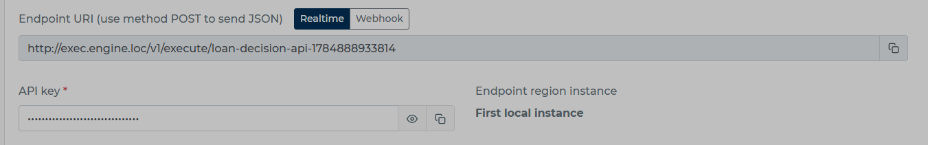 testing-endpoint-url-and-api-key.png