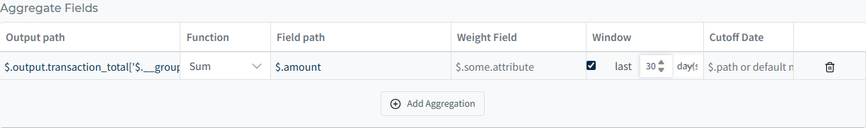 data-flow-rules-aggregation.png