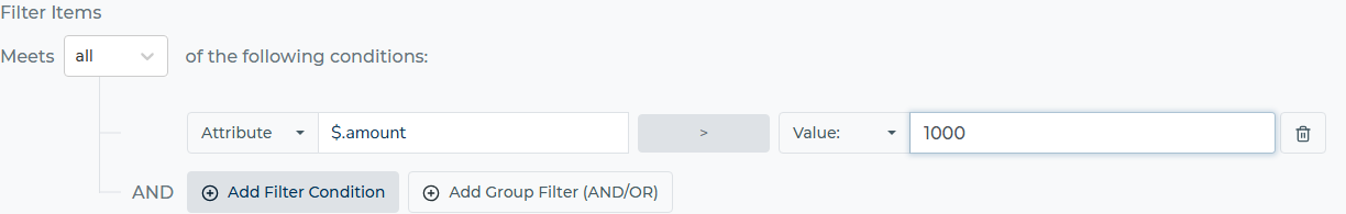 data-flow-rules-filter-items.png