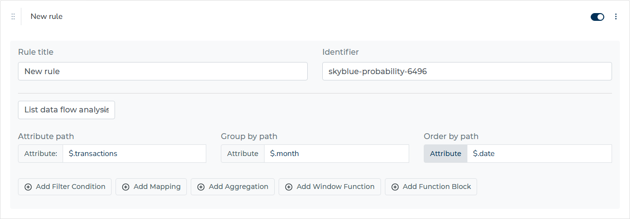 data-flow-rules-input-context.png