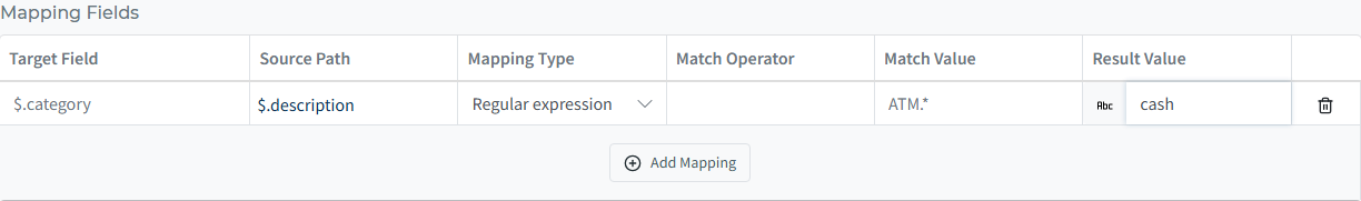 data-flow-rules-mapping.png