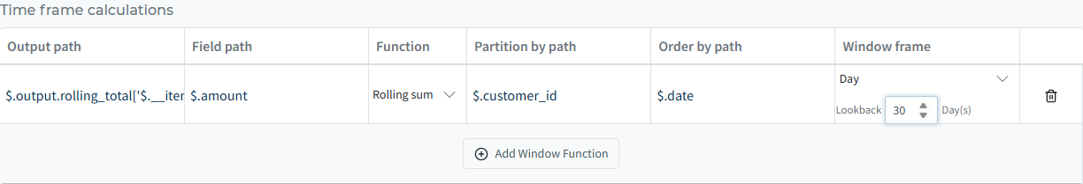 data-flow-rules-window-function.png