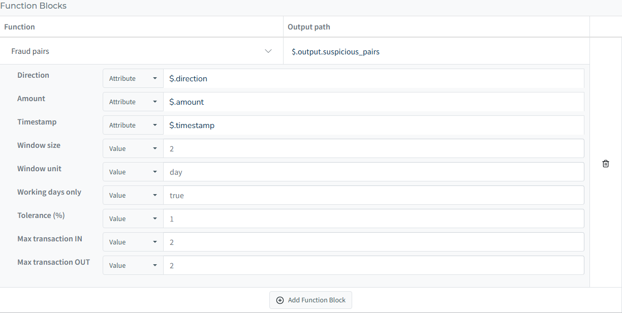 fraud-pairs-function-block-parameters.png
