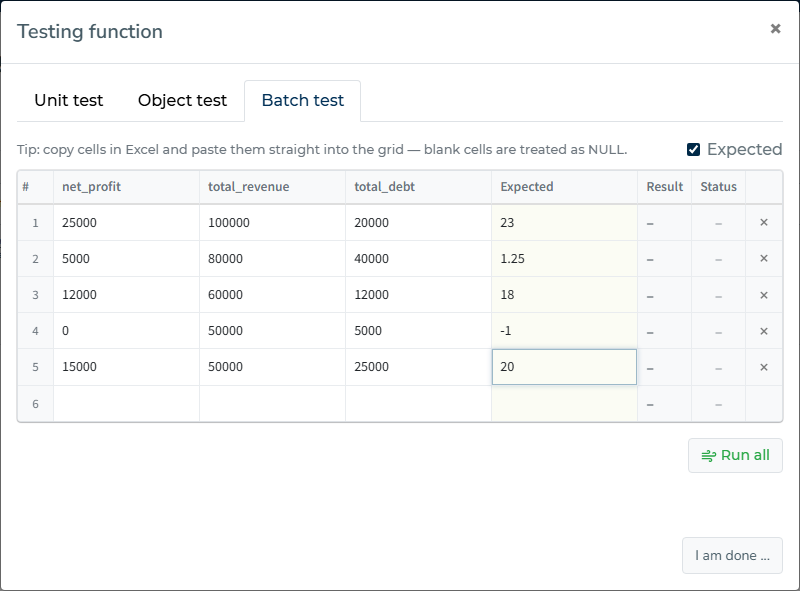 batch-test-grid.png