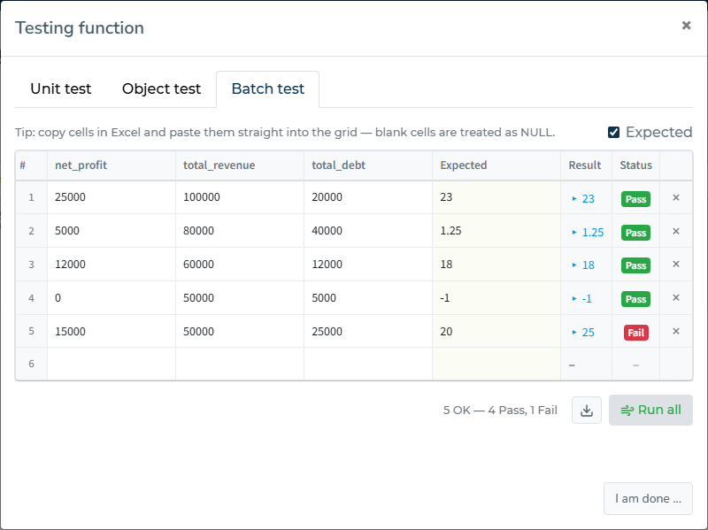 batch-test-results.png
