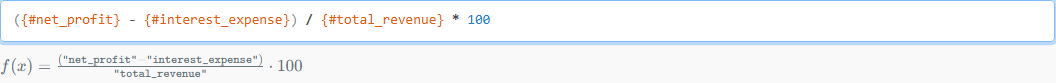 formula-editor.png