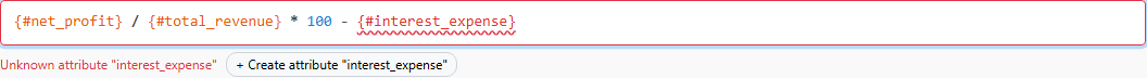 formula-quickfix.png