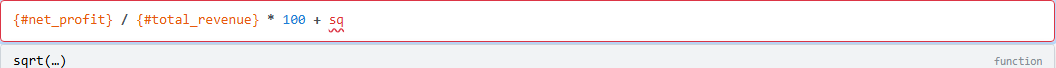 formula-suggestions.png