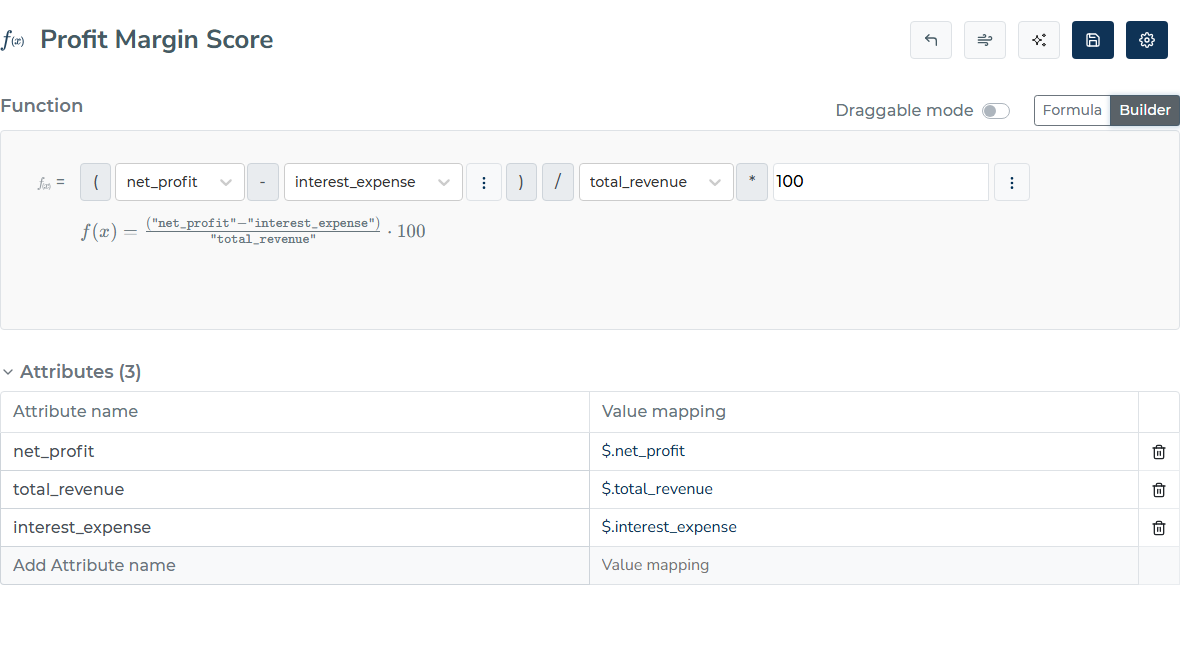 function-builder.png