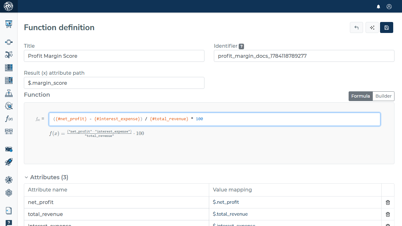 function-overview.png