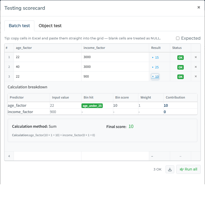 scorecard-batch-test.png