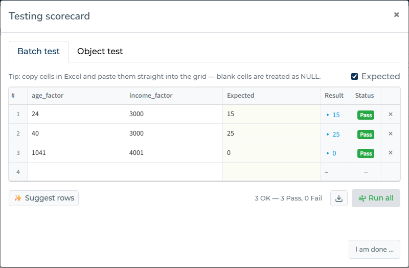 scorecard-suggest-rows.png