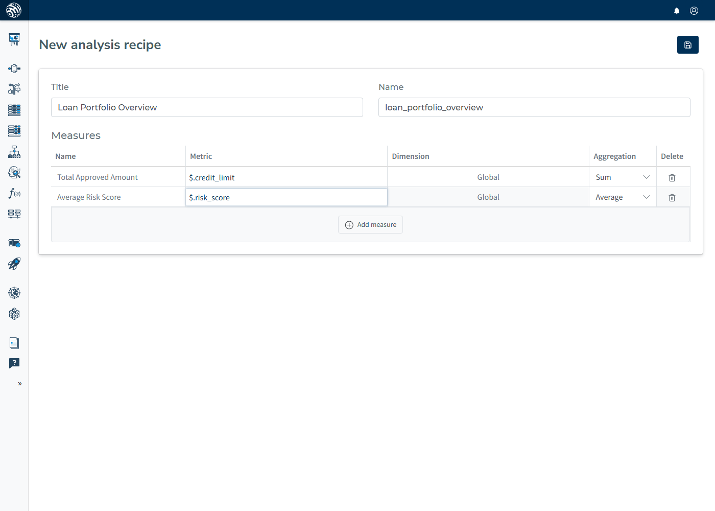 analytics-recipes-create-form.png