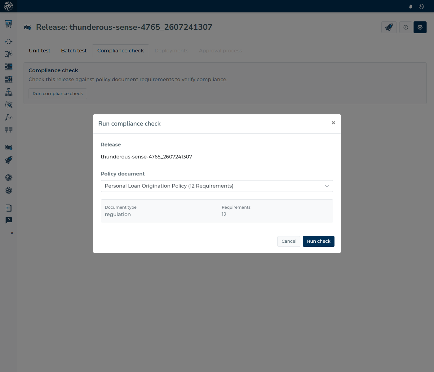 compliance-check-modal.png