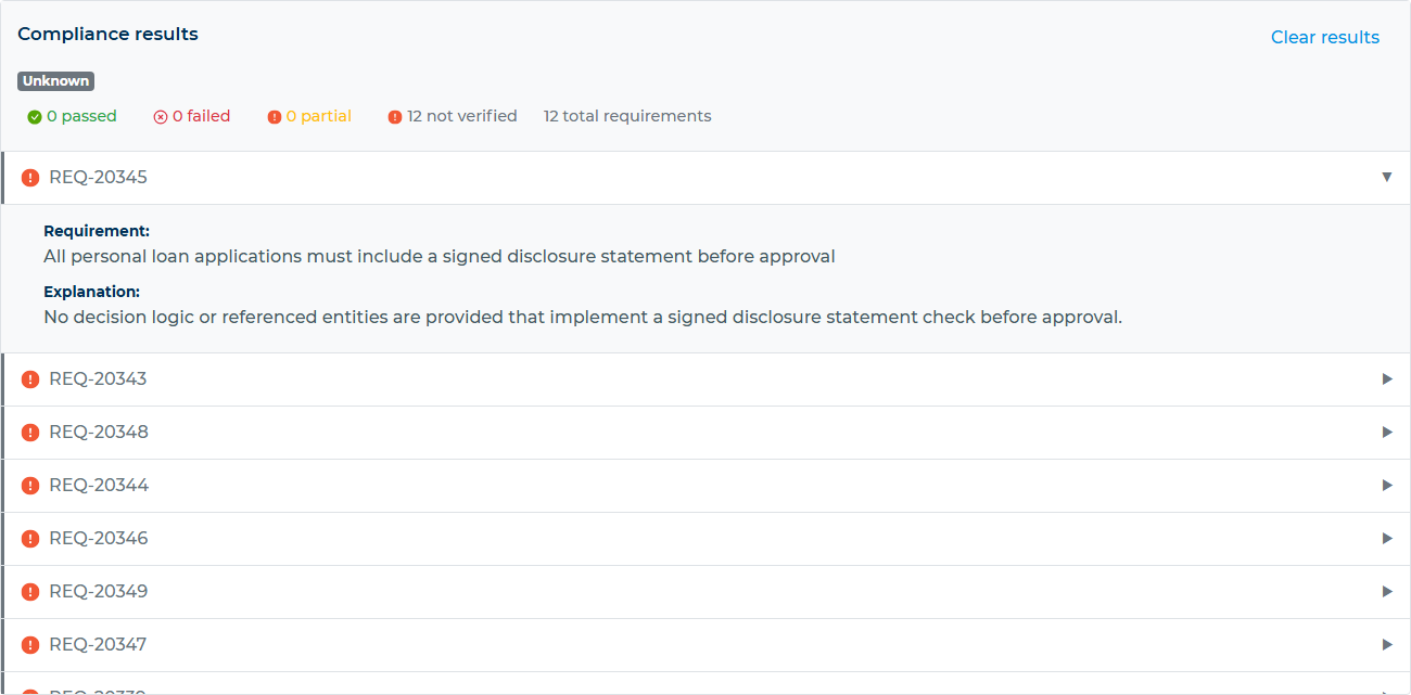 compliance-check-results.png