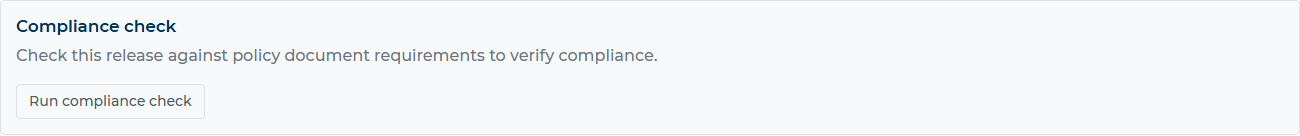 compliance-check-tab.png
