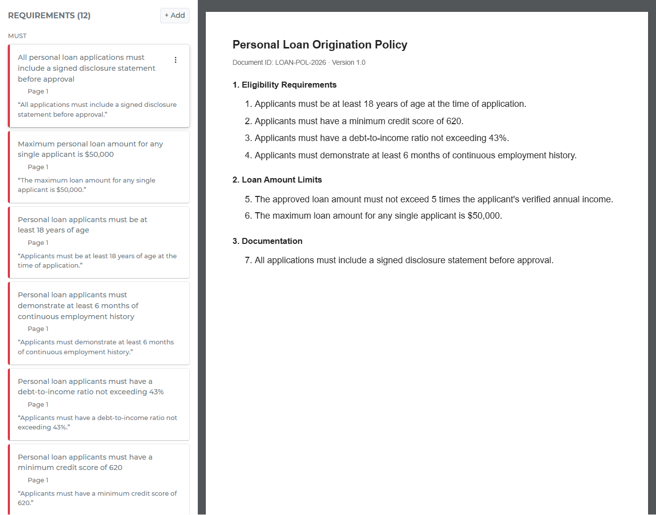 policy-documents-detail-split-pane.png